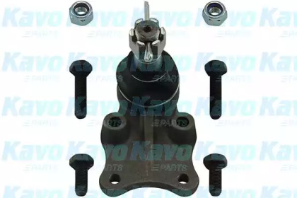 Шарнир KAVO PARTS SBJ-3508