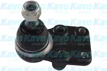 Шарнир KAVO PARTS SBJ-3509