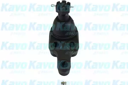 Шарнир KAVO PARTS SBJ-3514