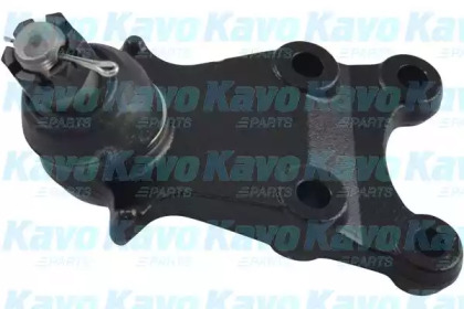 Шарнир KAVO PARTS SBJ-3516