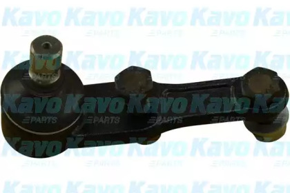 Шарнир KAVO PARTS SBJ-4002