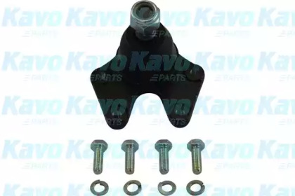 Шарнир KAVO PARTS SBJ-4003