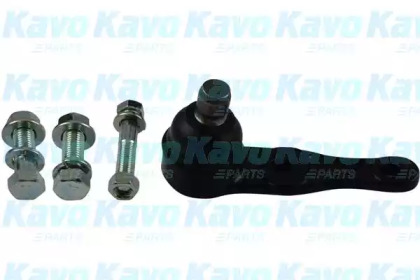 Шарнир KAVO PARTS SBJ-4004