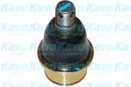 Несущий / направляющий шарнир KAVO PARTS SBJ-4008