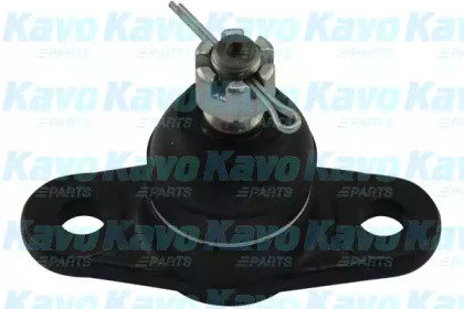 Шарнир KAVO PARTS SBJ-4009