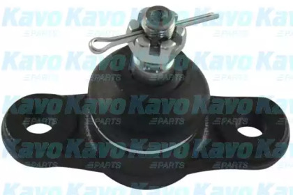 Шарнир KAVO PARTS SBJ-4010