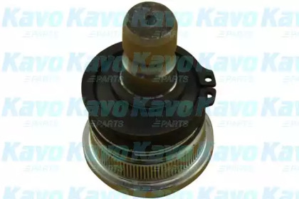 Шарнир KAVO PARTS SBJ-4017