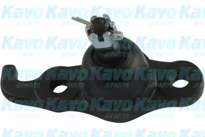 Шарнир KAVO PARTS SBJ-4018