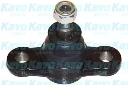 Шарнир KAVO PARTS SBJ-4019