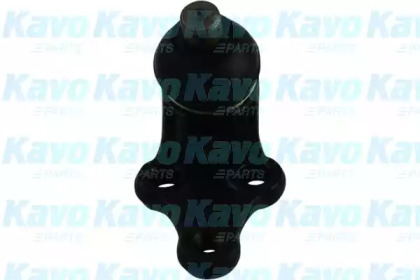 Шарнир KAVO PARTS SBJ-4021