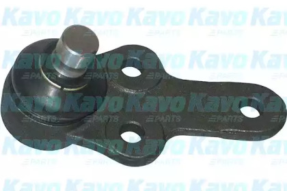 Шарнир KAVO PARTS SBJ-4501