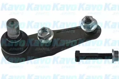 Шарнир KAVO PARTS SBJ-4504