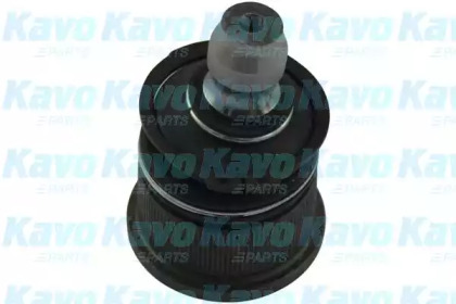 Шарнир KAVO PARTS SBJ-4505