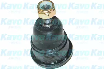 Шарнир KAVO PARTS SBJ-4506