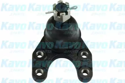 Шарнир KAVO PARTS SBJ-4507