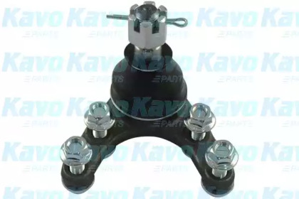 Шарнир KAVO PARTS SBJ-4508