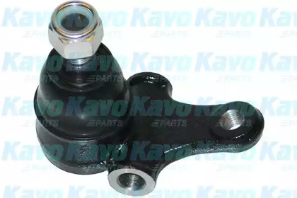 Шарнир KAVO PARTS SBJ-4512