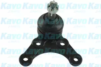 Шарнир KAVO PARTS SBJ-4524