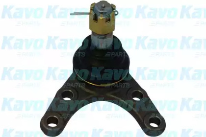 Шарнир KAVO PARTS SBJ-4530