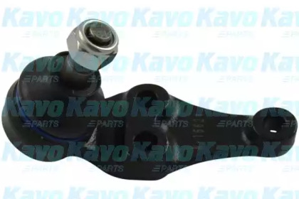 Шарнир KAVO PARTS SBJ-4531