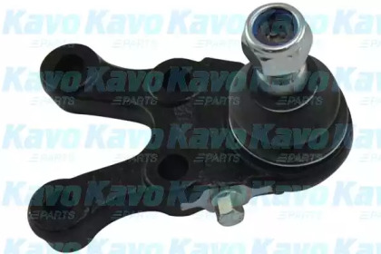 Шарнир KAVO PARTS SBJ-5506