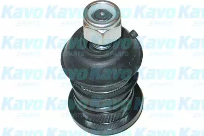 Шарнир KAVO PARTS SBJ-5512