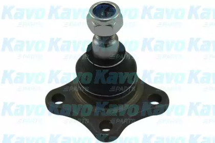 Шарнир KAVO PARTS SBJ-5513