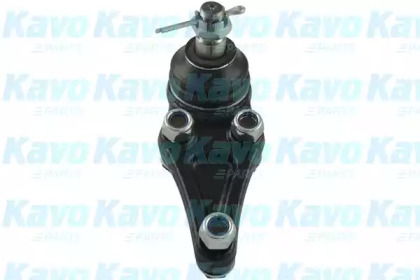 Шарнир KAVO PARTS SBJ-5517