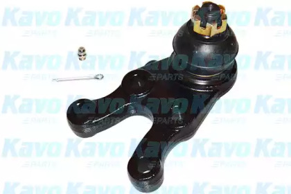 Шарнир KAVO PARTS SBJ-5523