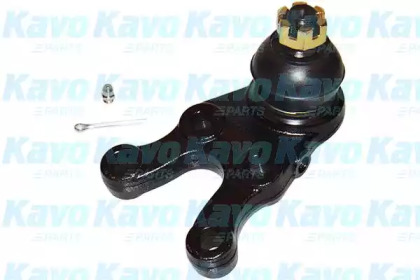 Шарнир KAVO PARTS SBJ-5524