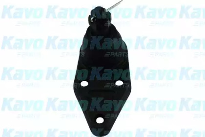 Шарнир KAVO PARTS SBJ-5526