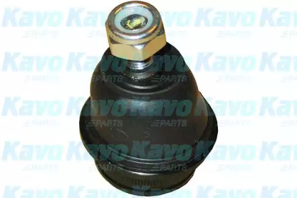 Шарнир KAVO PARTS SBJ-6503