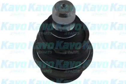 Шарнир KAVO PARTS SBJ-6504