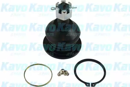 Шарнир KAVO PARTS SBJ-6511