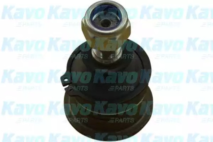 Шарнир KAVO PARTS SBJ-6512