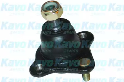 Шарнир KAVO PARTS SBJ-6513