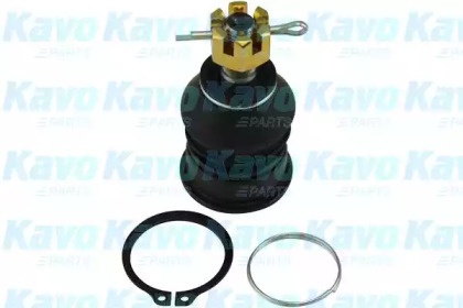 Шарнир KAVO PARTS SBJ-6514