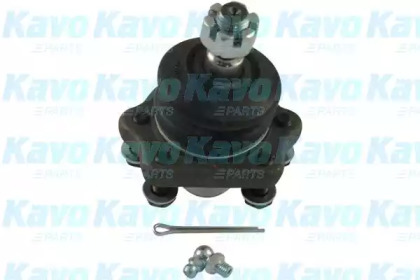 Шарнир KAVO PARTS SBJ-6515