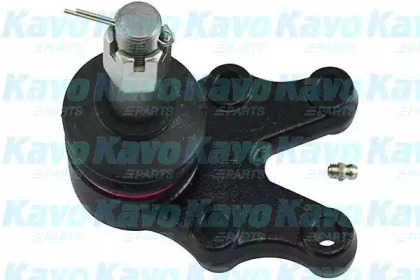 Шарнир KAVO PARTS SBJ-6520