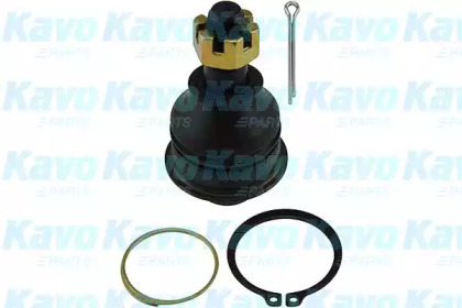 Шарнир KAVO PARTS SBJ-6525