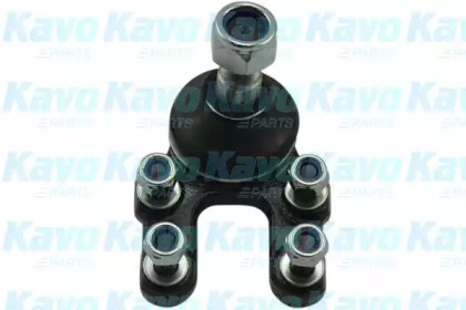 Шарнир KAVO PARTS SBJ-6527