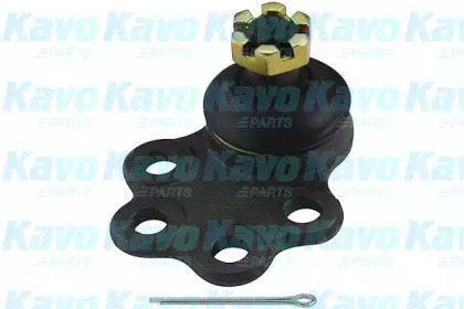 Шарнир KAVO PARTS SBJ-6530