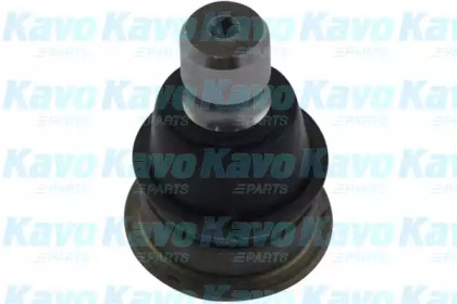 Шарнир KAVO PARTS SBJ-6537