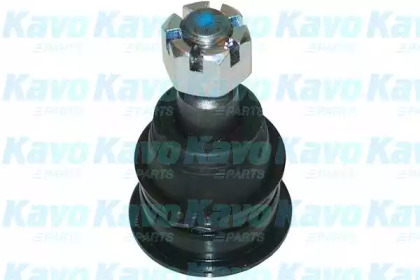 Шарнир KAVO PARTS SBJ-6538