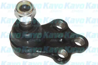 Шарнир KAVO PARTS SBJ-6540