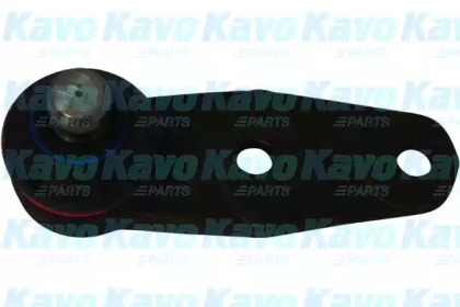 Шарнир KAVO PARTS SBJ-6545