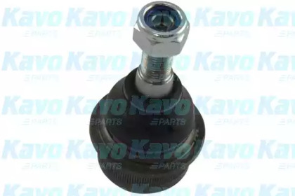 Шарнир KAVO PARTS SBJ-6547