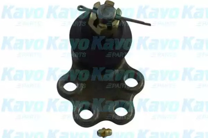 Шарнир KAVO PARTS SBJ-6554