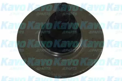 Шарнир KAVO PARTS SBJ-6557