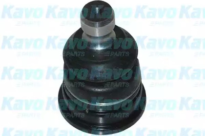 Шарнир KAVO PARTS SBJ-7501